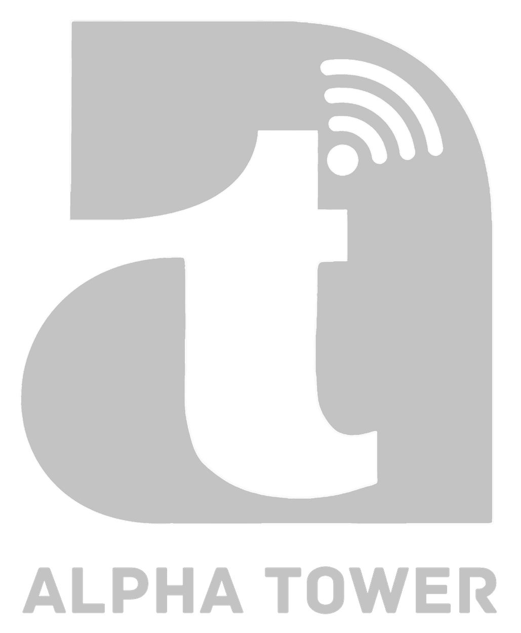 ALPHA TOWER