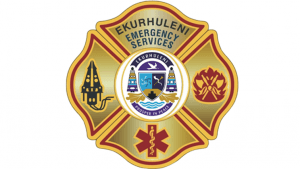 Ekurhuleni Emergency Services Training Academy