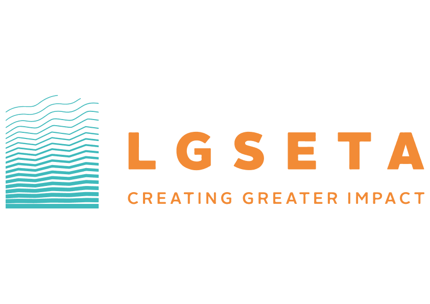 Local Government SETA