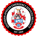 Southern African Emergency Services Institute
